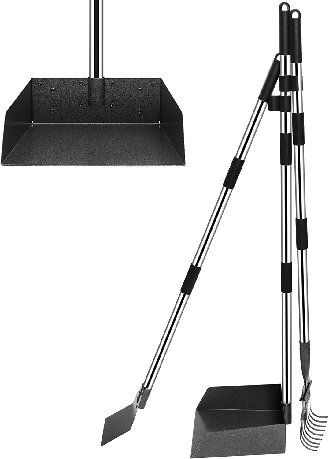 614vbcnjswL._AC_SL1500_