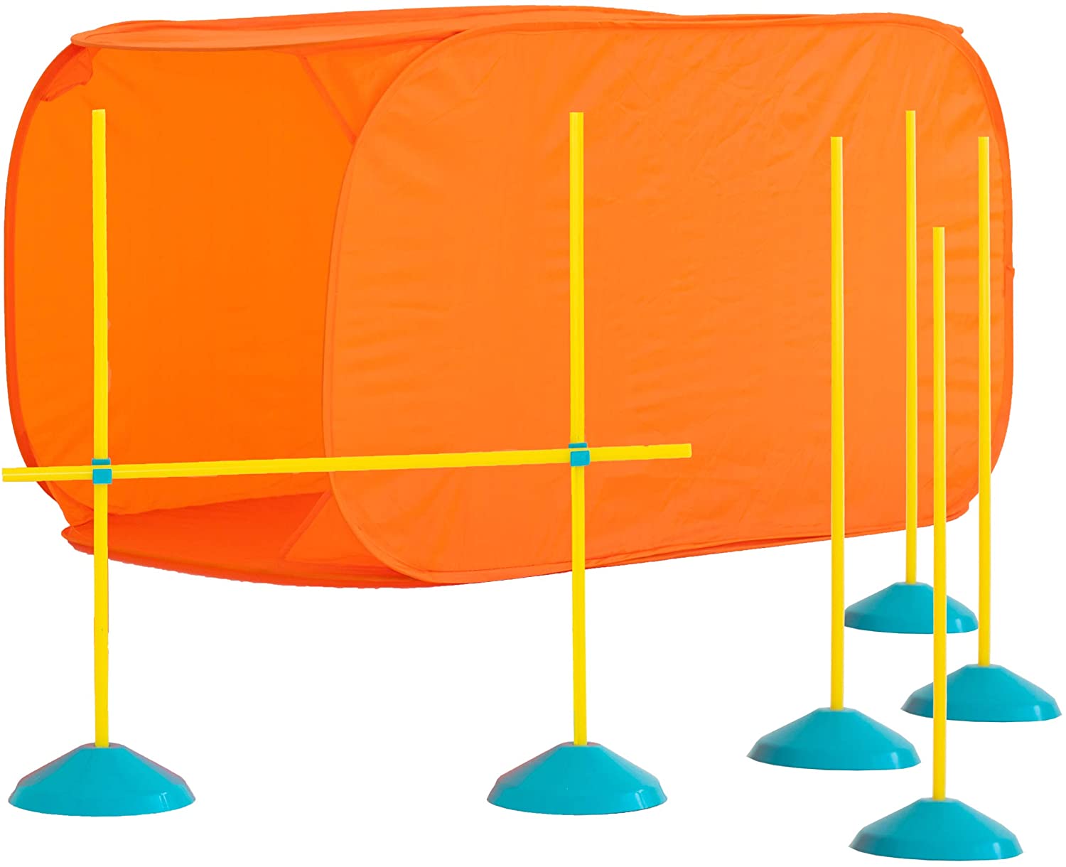 71pk8oNE8LL._AC_SL1500_